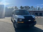 Used 2006 Chevrolet Express 2500 Work Van RWD, Upfitted Cargo Van for sale #A1T-73601 - photo 6