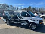 Used 2006 Chevrolet Express 2500 Work Van RWD, Upfitted Cargo Van for sale #A1T-73601 - photo 7