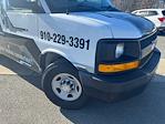 Used 2006 Chevrolet Express 2500 Work Van RWD, Upfitted Cargo Van for sale #A1T-73601 - photo 8