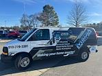 Used 2006 Chevrolet Express 2500 Work Van RWD, Upfitted Cargo Van for sale #A1T-73601 - photo 10