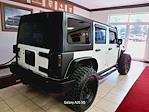 Used 2014 Jeep Wrangler Rubicon 4x4, SUV for sale #A1T-79206 - photo 2