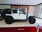 Used 2014 Jeep Wrangler Rubicon 4x4, SUV for sale #A1T-79206 - photo 8