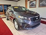 Used 2020 Kia Sorento LX FWD, SUV for sale #A1TP-83673 - photo 1