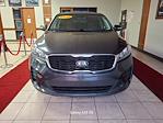 Used 2020 Kia Sorento LX FWD, SUV for sale #A1TP-83673 - photo 3