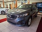 Used 2020 Kia Sorento LX FWD, SUV for sale #A1TP-83673 - photo 4