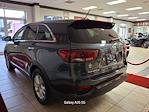 Used 2020 Kia Sorento LX FWD, SUV for sale #A1TP-83673 - photo 5