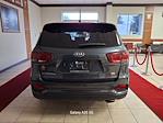 Used 2020 Kia Sorento LX FWD, SUV for sale #A1TP-83673 - photo 6