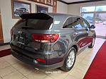 Used 2020 Kia Sorento LX FWD, SUV for sale #A1TP-83673 - photo 2