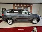 Used 2020 Kia Sorento LX FWD, SUV for sale #A1TP-83673 - photo 7