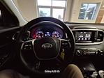 Used 2020 Kia Sorento LX FWD, SUV for sale #A1TP-83673 - photo 8