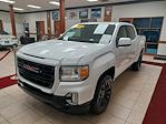 Used 2022 GMC Canyon Elevation Crew Cab RWD, Pickup for sale #A1T-91383 - photo 1