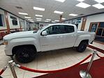 Used 2022 GMC Canyon Elevation Crew Cab RWD, Pickup for sale #A1T-91383 - photo 3