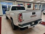 Used 2022 GMC Canyon Elevation Crew Cab RWD, Pickup for sale #A1T-91383 - photo 2