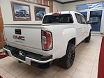 Used 2022 GMC Canyon Elevation Crew Cab RWD, Pickup for sale #A1T-91383 - photo 4