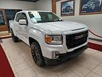 Used 2022 GMC Canyon Elevation Crew Cab RWD, Pickup for sale #A1T-91383 - photo 6
