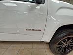 Used 2022 GMC Canyon Elevation Crew Cab RWD, Pickup for sale #A1T-91383 - photo 7