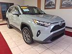 Used 2022 Toyota RAV4 XLE AWD, SUV for sale #A1TP-98170 - photo 1