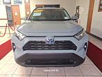 Used 2022 Toyota RAV4 XLE AWD, SUV for sale #A1TP-98170 - photo 3