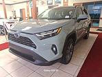 Used 2022 Toyota RAV4 XLE AWD, SUV for sale #A1TP-98170 - photo 4