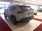 Used 2022 Toyota RAV4 XLE AWD, SUV for sale #A1TP-98170 - photo 6