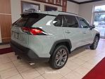 Used 2022 Toyota RAV4 XLE AWD, SUV for sale #A1TP-98170 - photo 2