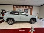 Used 2022 Toyota RAV4 XLE AWD, SUV for sale #A1TP-98170 - photo 9