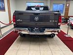 Used 2016 Ram 1500 Big Horn Crew Cab 4x4, Pickup for sale #A1TP-44647 - photo 4