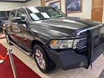 Used 2016 Ram 1500 Big Horn Crew Cab 4x4, Pickup for sale #A1TP-44647 - photo 6