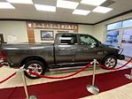 Used 2016 Ram 1500 Big Horn Crew Cab 4x4, Pickup for sale #A1TP-44647 - photo 7