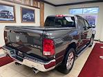 Used 2016 Ram 1500 Big Horn Crew Cab 4x4, Pickup for sale #A1TP-44647 - photo 8