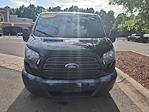 Used 2017 Ford Transit 150 Low Roof RWD, Empty Cargo Van for sale #A1TP-73648 - photo 2