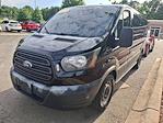 Used 2017 Ford Transit 150 Low Roof RWD, Empty Cargo Van for sale #A1TP-73648 - photo 3