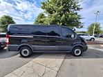 Used 2017 Ford Transit 150 Low Roof RWD, Empty Cargo Van for sale #A1TP-73648 - photo 4