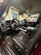 Used 2017 Ram 2500 Laramie Crew Cab 4x4, Pickup for sale #A2F-01225 - photo 13