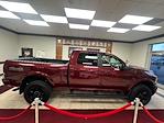 Used 2017 Ram 2500 Laramie Crew Cab 4x4, Pickup for sale #A2F-01225 - photo 6