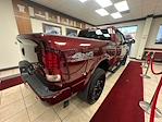 Used 2017 Ram 2500 Laramie Crew Cab 4x4, Pickup for sale #A2F-01225 - photo 2