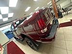 Used 2017 Ram 2500 Laramie Crew Cab 4x4, Pickup for sale #A2F-01225 - photo 8