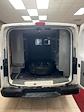 Used 2020 Nissan NV HD SV Standard Roof RWD, Upfitted Cargo Van for sale #A2F-01434 - photo 7