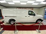 Used 2020 Nissan NV HD SV Standard Roof RWD, Upfitted Cargo Van for sale #A2F-01434 - photo 8