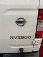 Used 2020 Nissan NV HD SV Standard Roof RWD, Upfitted Cargo Van for sale #A2F-01434 - photo 9