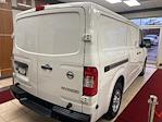 Used 2020 Nissan NV HD SV Standard Roof RWD, Upfitted Cargo Van for sale #A2F-01434 - photo 10