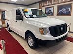 Used 2020 Nissan NV HD SV Standard Roof RWD, Upfitted Cargo Van for sale #A2F-01434 - photo 13