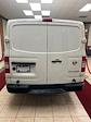 Used 2020 Nissan NV HD SV Standard Roof RWD, Upfitted Cargo Van for sale #A2F-01434 - photo 3