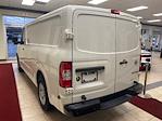 Used 2020 Nissan NV HD SV Standard Roof RWD, Upfitted Cargo Van for sale #A2F-01434 - photo 2