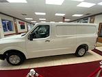 Used 2020 Nissan NV HD SV Standard Roof RWD, Upfitted Cargo Van for sale #A2F-01434 - photo 4