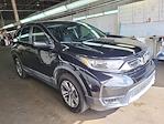 Used 2019 Honda CR-V LX AWD, SUV for sale #A2F-02243 - photo 1