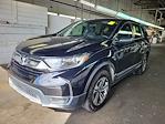 Used 2019 Honda CR-V LX AWD, SUV for sale #A2F-02243 - photo 2