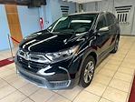 Used 2019 Honda CR-V LX AWD, SUV for sale #A2F-02243 - photo 4