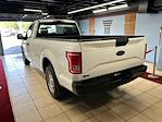 Used 2017 Ford F-150 XL Regular Cab RWD, Pickup for sale #A2F-02700 - photo 2