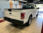 Used 2017 Ford F-150 XL Regular Cab RWD, Pickup for sale #A2F-02700 - photo 4